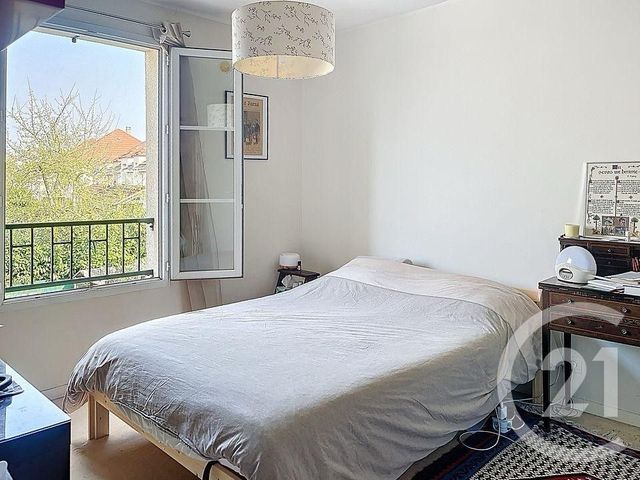 maison à vendre - 4 pièces - 81.0 m2 - LISSES - 91 - ILE-DE-FRANCE - Century 21 Martinot Immobilier