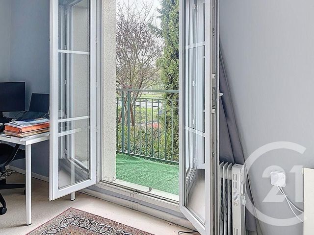 maison à vendre - 4 pièces - 81.0 m2 - LISSES - 91 - ILE-DE-FRANCE - Century 21 Martinot Immobilier