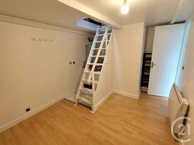 maison à louer - 2 pièces - 63.92 m2 - SAINTRY SUR SEINE - 91 - ILE-DE-FRANCE - Century 21 Martinot Immobilier