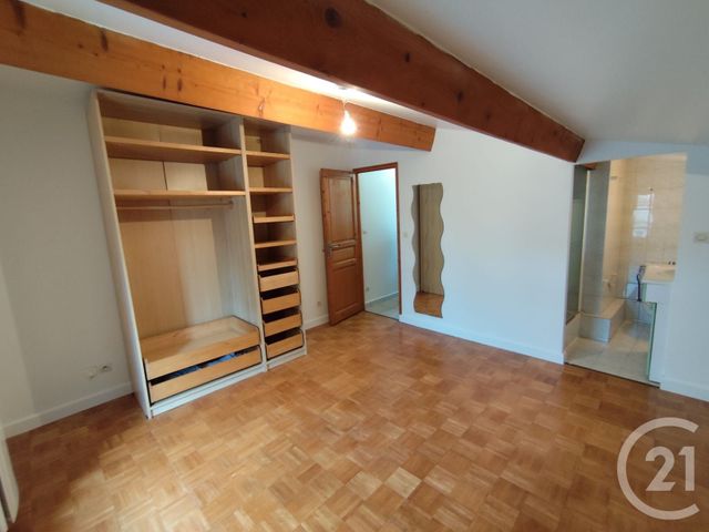 maison à louer - 2 pièces - 63.92 m2 - SAINTRY SUR SEINE - 91 - ILE-DE-FRANCE - Century 21 Martinot Immobilier