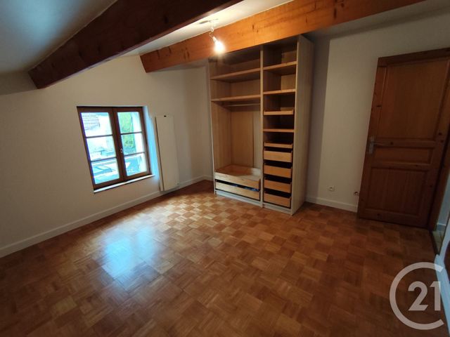 maison à louer - 2 pièces - 63.92 m2 - SAINTRY SUR SEINE - 91 - ILE-DE-FRANCE - Century 21 Martinot Immobilier