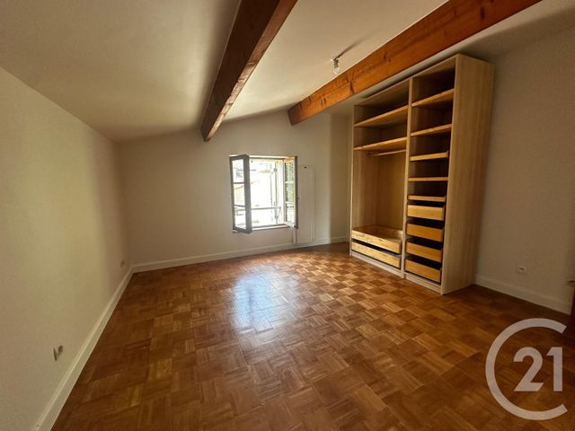maison à louer - 2 pièces - 63.92 m2 - SAINTRY SUR SEINE - 91 - ILE-DE-FRANCE - Century 21 Martinot Immobilier