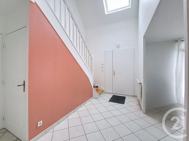 maison à vendre - 7 pièces - 164.97 m2 - ST GERMAIN LES CORBEIL - 91 - ILE-DE-FRANCE - Century 21 Martinot Immobilier