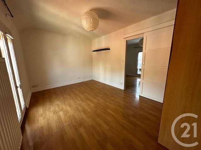 Appartement F2 à louer - 2 pièces - 44.03 m2 - CORBEIL ESSONNES - 91 - ILE-DE-FRANCE - Century 21 Martinot Immobilier