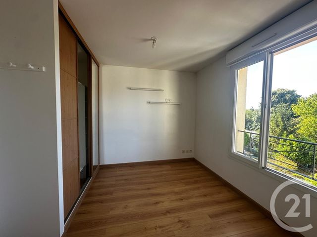 Appartement F2 à louer - 2 pièces - 47.06 m2 - DRAVEIL - 91 - ILE-DE-FRANCE - Century 21 Martinot Immobilier
