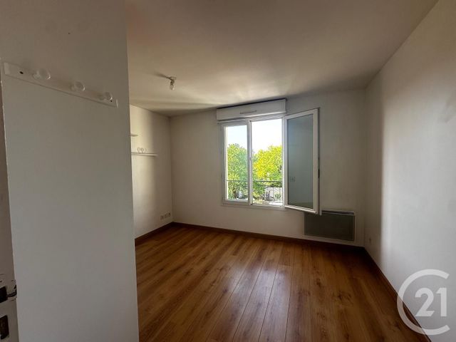 Appartement F2 à louer - 2 pièces - 47.06 m2 - DRAVEIL - 91 - ILE-DE-FRANCE - Century 21 Martinot Immobilier