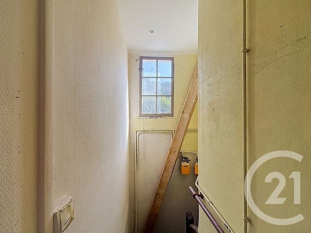 Appartement F2 à vendre - 2 pièces - 42.0 m2 - CORBEIL ESSONNES - 91 - ILE-DE-FRANCE - Century 21 Martinot Immobilier