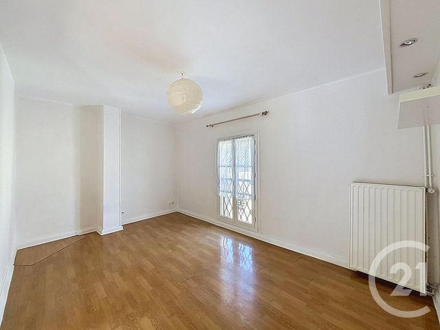 Appartement F2 à vendre CORBEIL ESSONNES