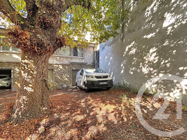 Appartement F3 à vendre - 3 pièces - 102.76 m2 - CORBEIL ESSONNES - 91 - ILE-DE-FRANCE - Century 21 Martinot Immobilier