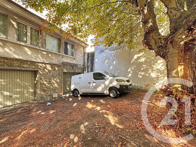 Appartement F3 à vendre - 3 pièces - 102.76 m2 - CORBEIL ESSONNES - 91 - ILE-DE-FRANCE - Century 21 Martinot Immobilier