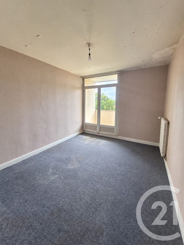 Appartement T4 à vendre - 4 pièces - 79.0 m2 - SAVIGNY SUR ORGE - 91 - ILE-DE-FRANCE - Century 21 Martinot Immobilier