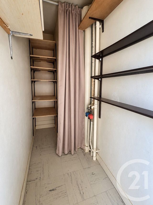 Appartement T4 à vendre - 4 pièces - 79.0 m2 - SAVIGNY SUR ORGE - 91 - ILE-DE-FRANCE - Century 21 Martinot Immobilier