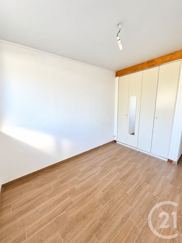 Appartement F2 à vendre - 2 pièces - 40.02 m2 - SAVIGNY SUR ORGE - 91 - ILE-DE-FRANCE - Century 21 Martinot Immobilier