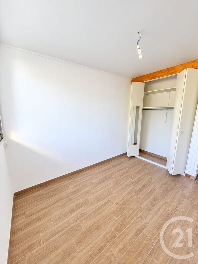 Appartement F2 à vendre - 2 pièces - 40.02 m2 - SAVIGNY SUR ORGE - 91 - ILE-DE-FRANCE - Century 21 Martinot Immobilier