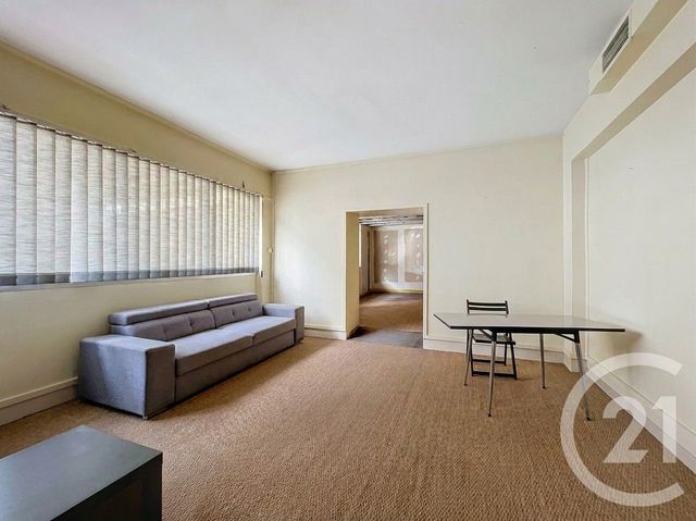 divers à vendre - 131.0 m2 - CORBEIL ESSONNES - 91 - ILE-DE-FRANCE - Century 21 Martinot Immobilier