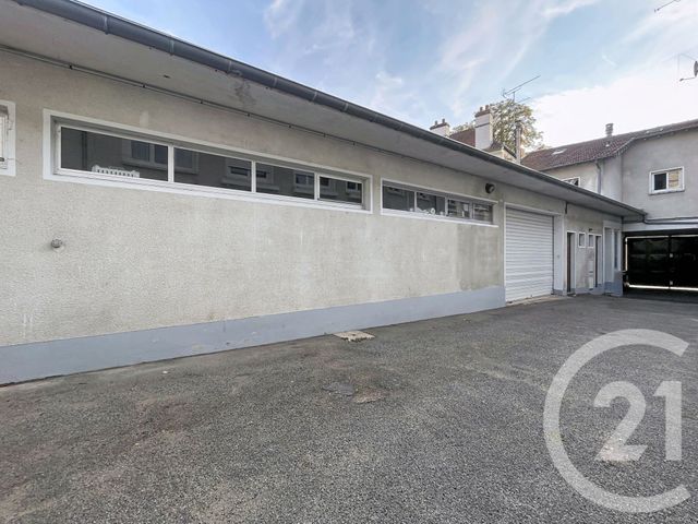 Appartement 131 m² · à Corbeil-Essonnes · 131 m² · 149 900 €
