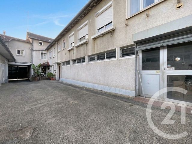  à vendre CORBEIL ESSONNES
