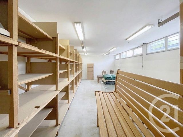 divers à vendre - 80.0 m2 - CORBEIL ESSONNES - 91 - ILE-DE-FRANCE - Century 21 Martinot Immobilier