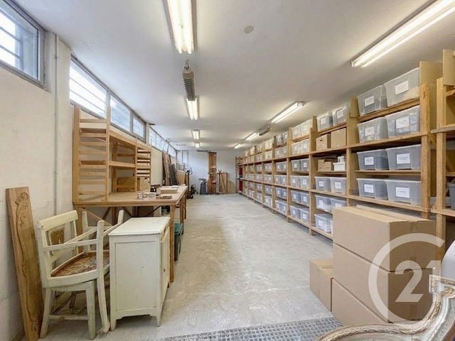 divers à vendre - 80.0 m2 - CORBEIL ESSONNES - 91 - ILE-DE-FRANCE - Century 21 Martinot Immobilier