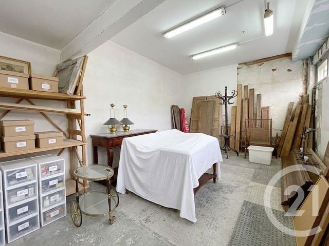 divers à vendre - 80.0 m2 - CORBEIL ESSONNES - 91 - ILE-DE-FRANCE - Century 21 Martinot Immobilier