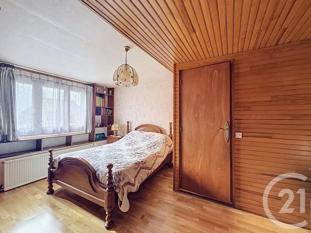 maison à vendre - 6 pièces - 144.79 m2 - VERT LE PETIT - 91 - ILE-DE-FRANCE - Century 21 Martinot Immobilier