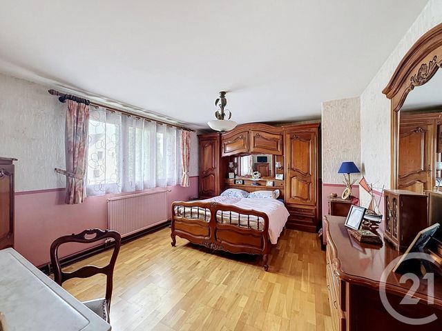 maison à vendre - 6 pièces - 144.79 m2 - VERT LE PETIT - 91 - ILE-DE-FRANCE - Century 21 Martinot Immobilier