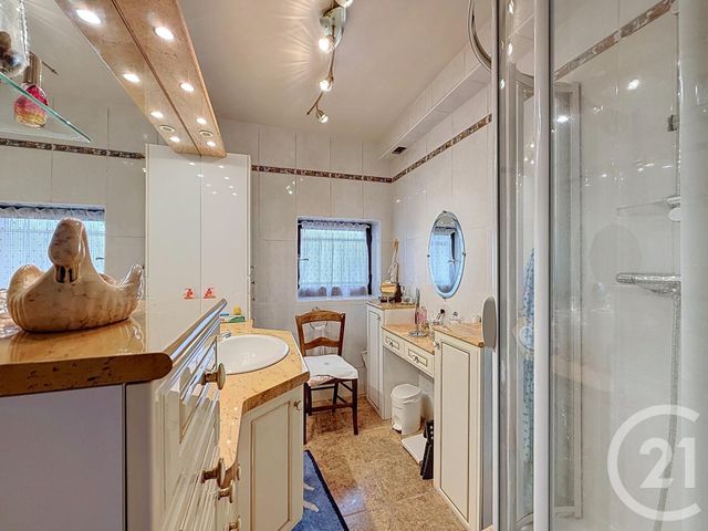 maison à vendre - 6 pièces - 144.79 m2 - VERT LE PETIT - 91 - ILE-DE-FRANCE - Century 21 Martinot Immobilier
