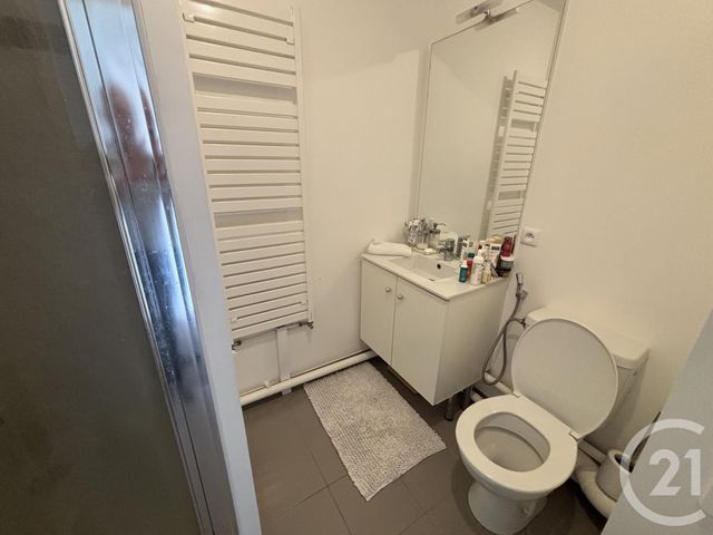 Appartement F4 à vendre - 4 pièces - 71.13 m2 - MENNECY - 91 - ILE-DE-FRANCE - Century 21 Martinot Immobilier