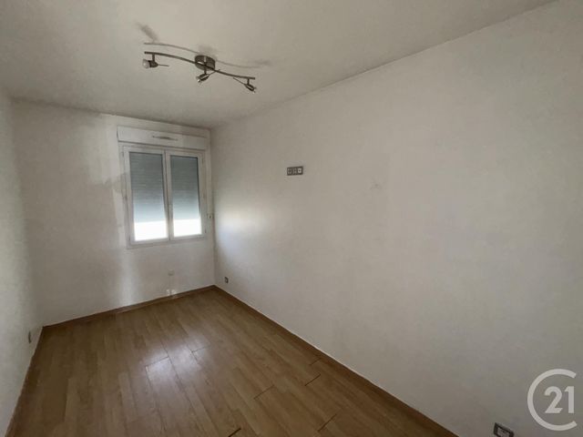 Appartement F2 à vendre - 2 pièces - 27.94 m2 - BALLANCOURT SUR ESSONNE - 91 - ILE-DE-FRANCE - Century 21 Martinot Immobilier