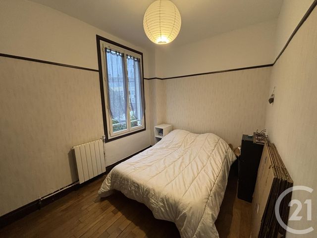 maison à vendre - 3 pièces - 56.9 m2 - LA FERTE ALAIS - 91 - ILE-DE-FRANCE - Century 21 Martinot Immobilier
