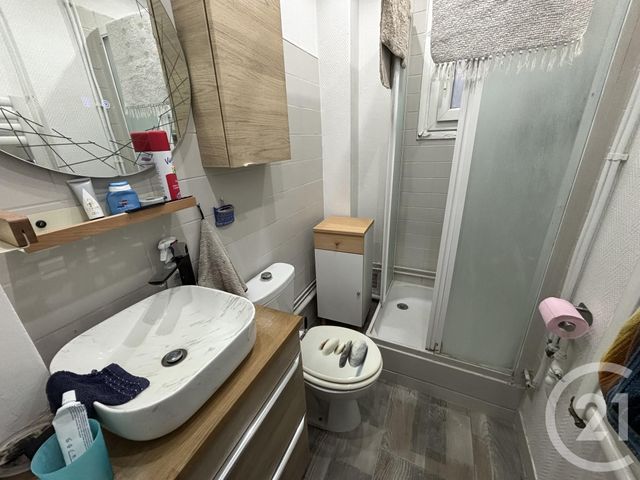 maison à vendre - 3 pièces - 56.9 m2 - LA FERTE ALAIS - 91 - ILE-DE-FRANCE - Century 21 Martinot Immobilier