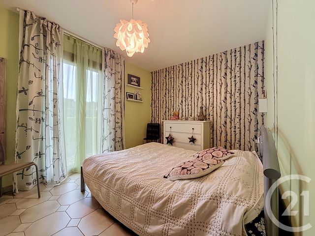 maison à vendre - 6 pièces - 129.8 m2 - MENNECY - 91 - ILE-DE-FRANCE - Century 21 Martinot Immobilier