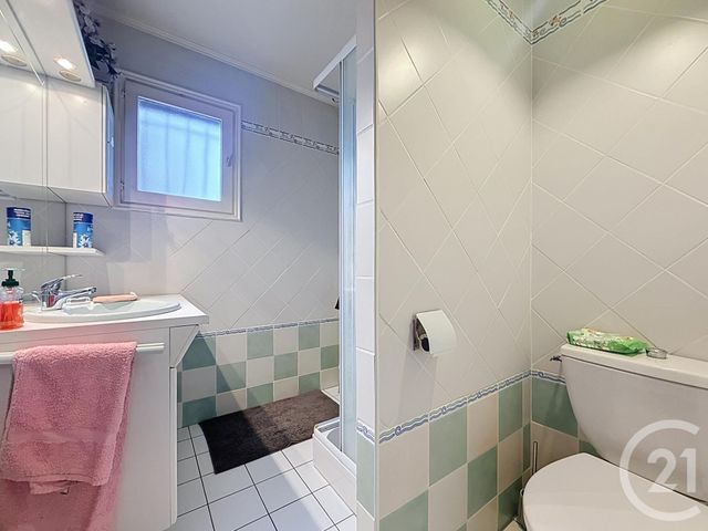 maison à vendre - 6 pièces - 129.8 m2 - MENNECY - 91 - ILE-DE-FRANCE - Century 21 Martinot Immobilier