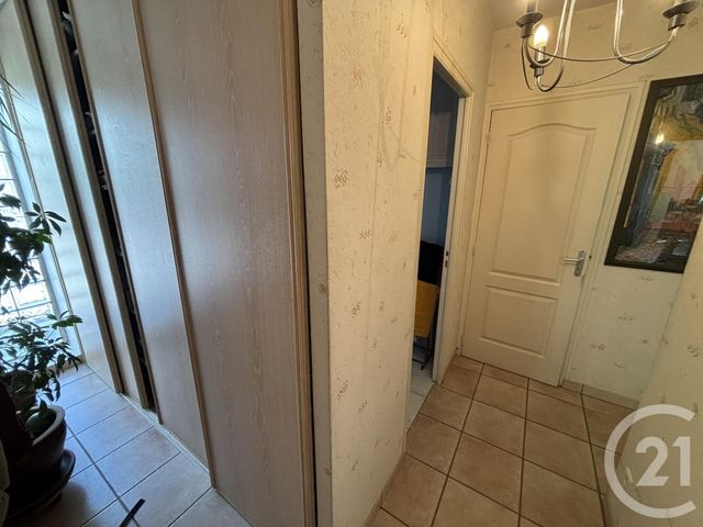 maison à vendre - 7 pièces - 141.05 m2 - LISSES - 91 - ILE-DE-FRANCE - Century 21 Martinot Immobilier