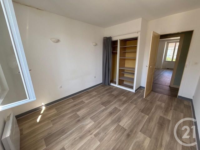 maison à vendre - 3 pièces - 92.7 m2 - MILLY LA FORET - 91 - ILE-DE-FRANCE - Century 21 Martinot Immobilier