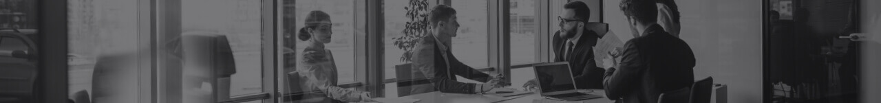 Toutes les actualités immobilières de CORBEIL ESSONNES par <span class='tw-capitalize'>CENTURY 21 Martinot Immobilier</span>