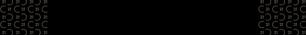 La collecte de jouets