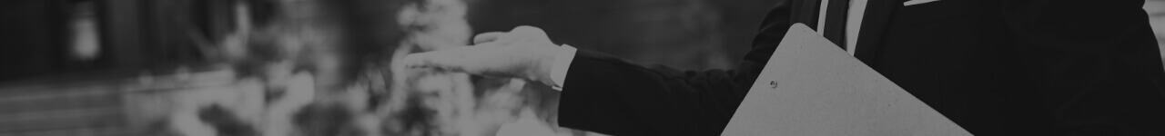 La gestion de votre bien immobilier en Essonne (91) avec <span class='tw-capitalize'>CENTURY 21 Martinot Immobilier</span>