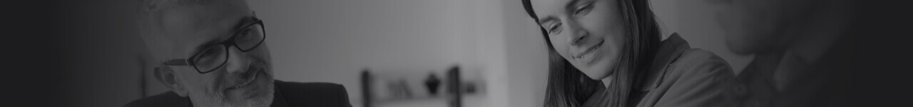 Mettre en location votre bien immobilier en Essonne (91) avec <span class='tw-capitalize'>CENTURY 21 Martinot Immobilier</span>